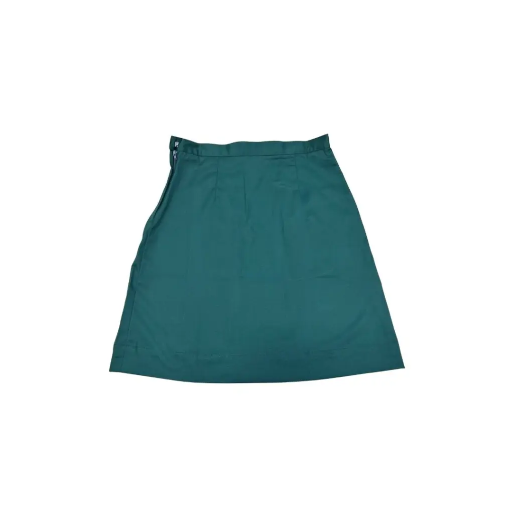 SJI SKIRT BACK.webp