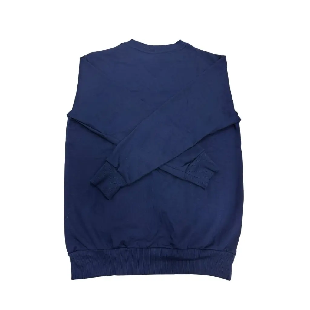 NYGH GCP PULLOVER BACK.webp