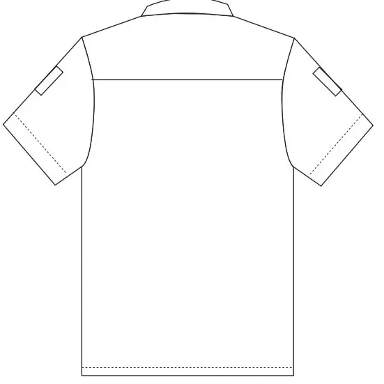 SJAB SHIRT BACK.webp