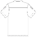 SJAB SHIRT BACK.webp