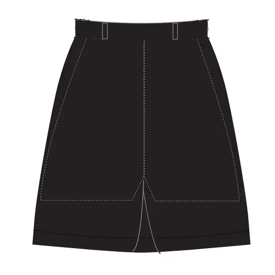 SJAB CULOTTES BACK.webp