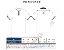 SHIRT BLOUSE SJAB SIZE GUIDE FULL.webp