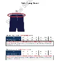 LONG PANTS CULOTTE SJAB SIZE GUIDE FULL.webp