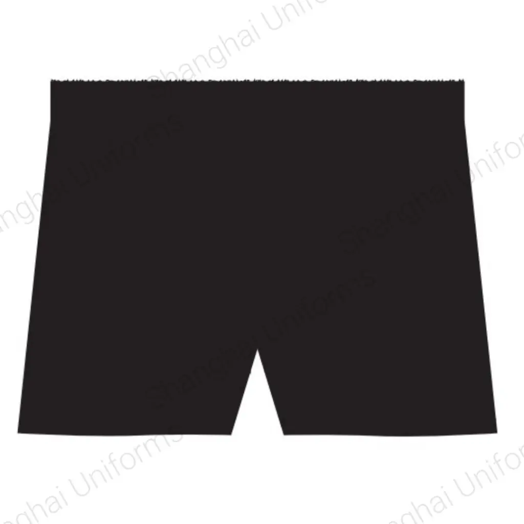 JYPS PE Shorts Back.webp
