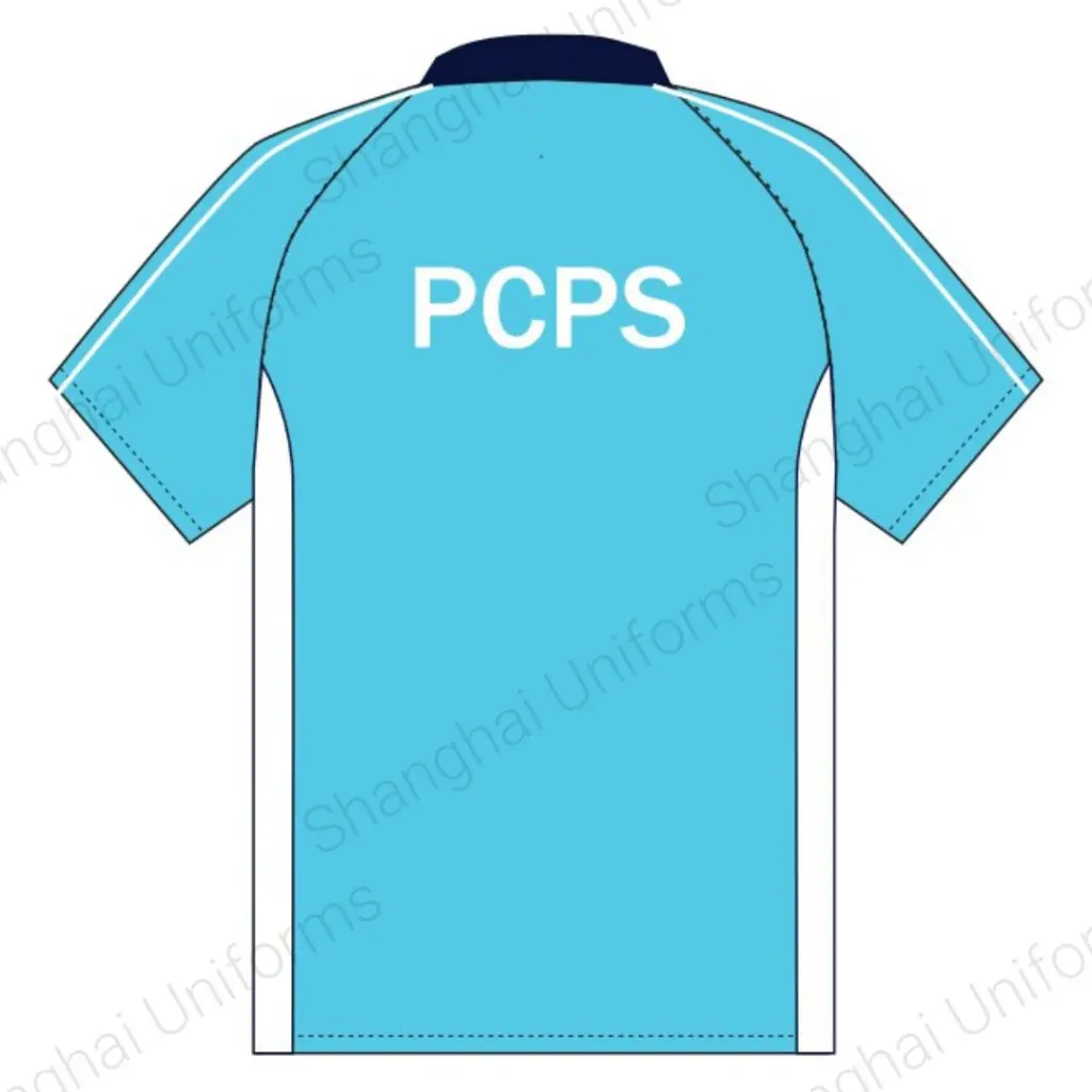 PCPS POLO BLUE BACK.webp