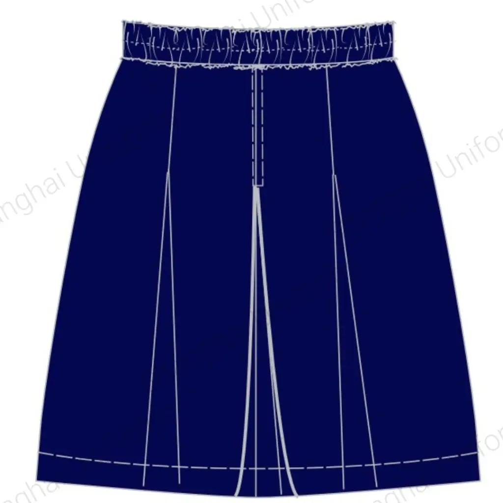 APDS SKIRT BACK.webp