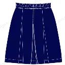 APDS SKIRT BACK.webp