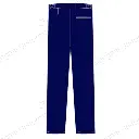 APDS PANTS BACK.webp