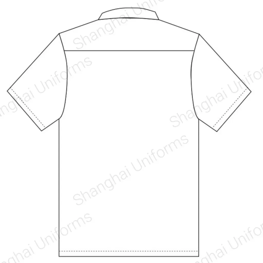 APDS SHIRT BACK.webp