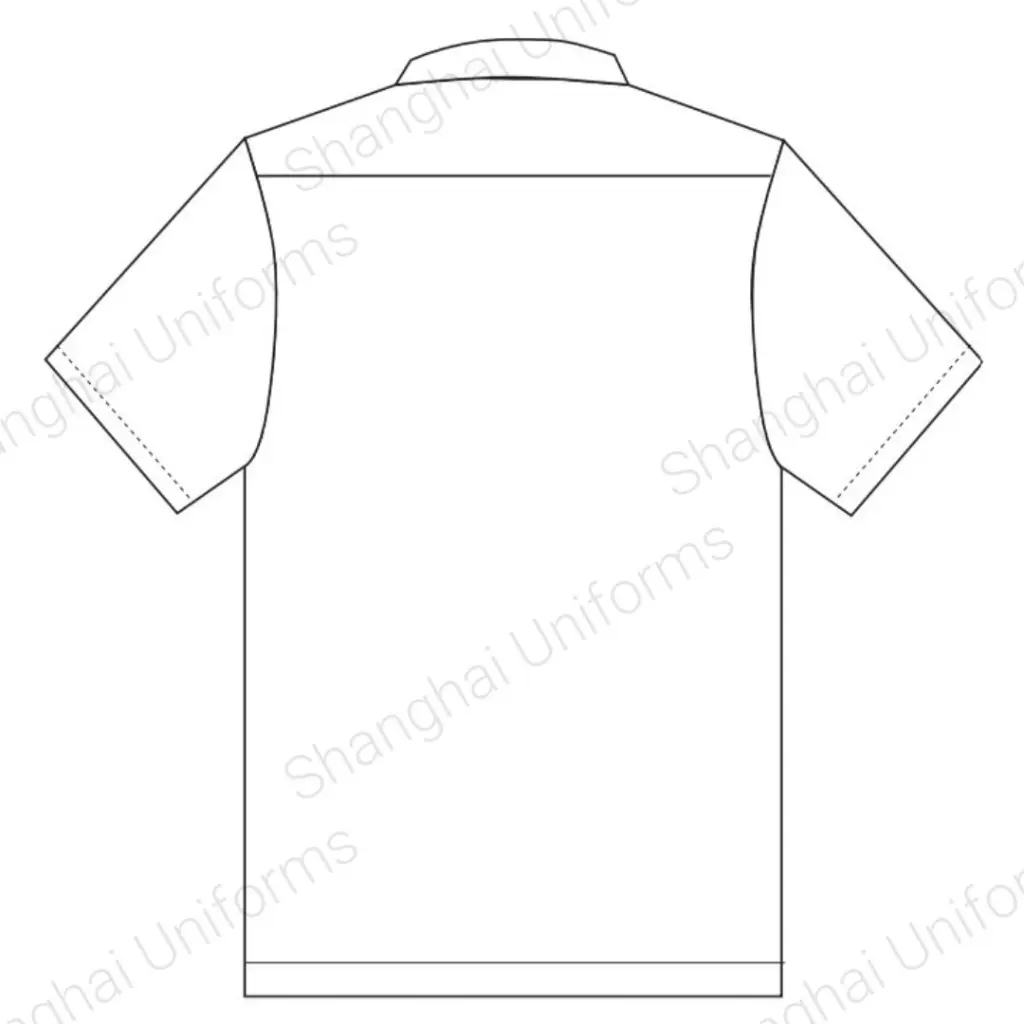 BENP SHIRT BACK.webp