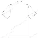 BENP SHIRT BACK.webp