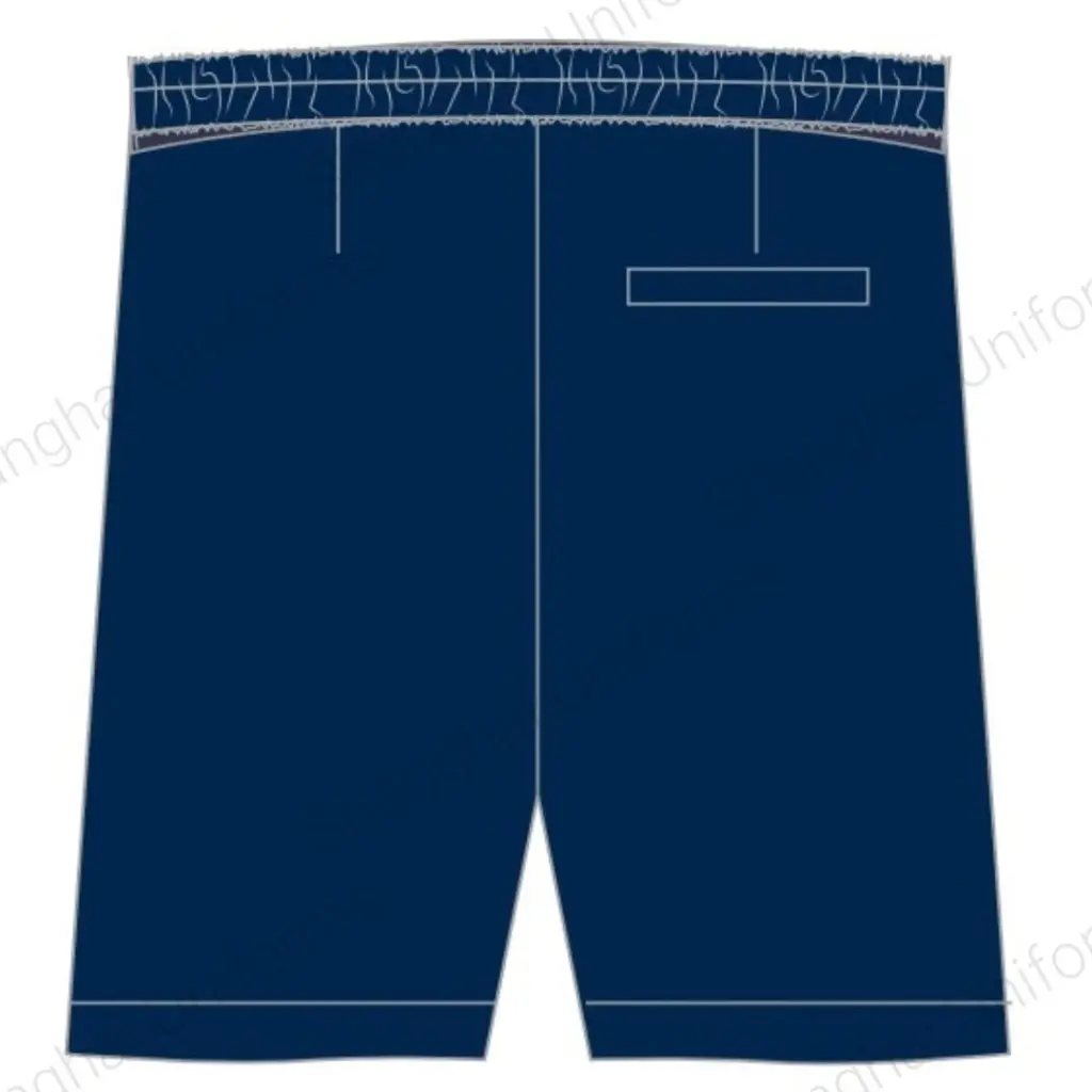 BENP HE SHORTS BACK.webp