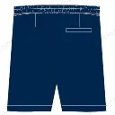 BENP HE SHORTS BACK.webp