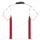 BENP POLO RED BACK.webp