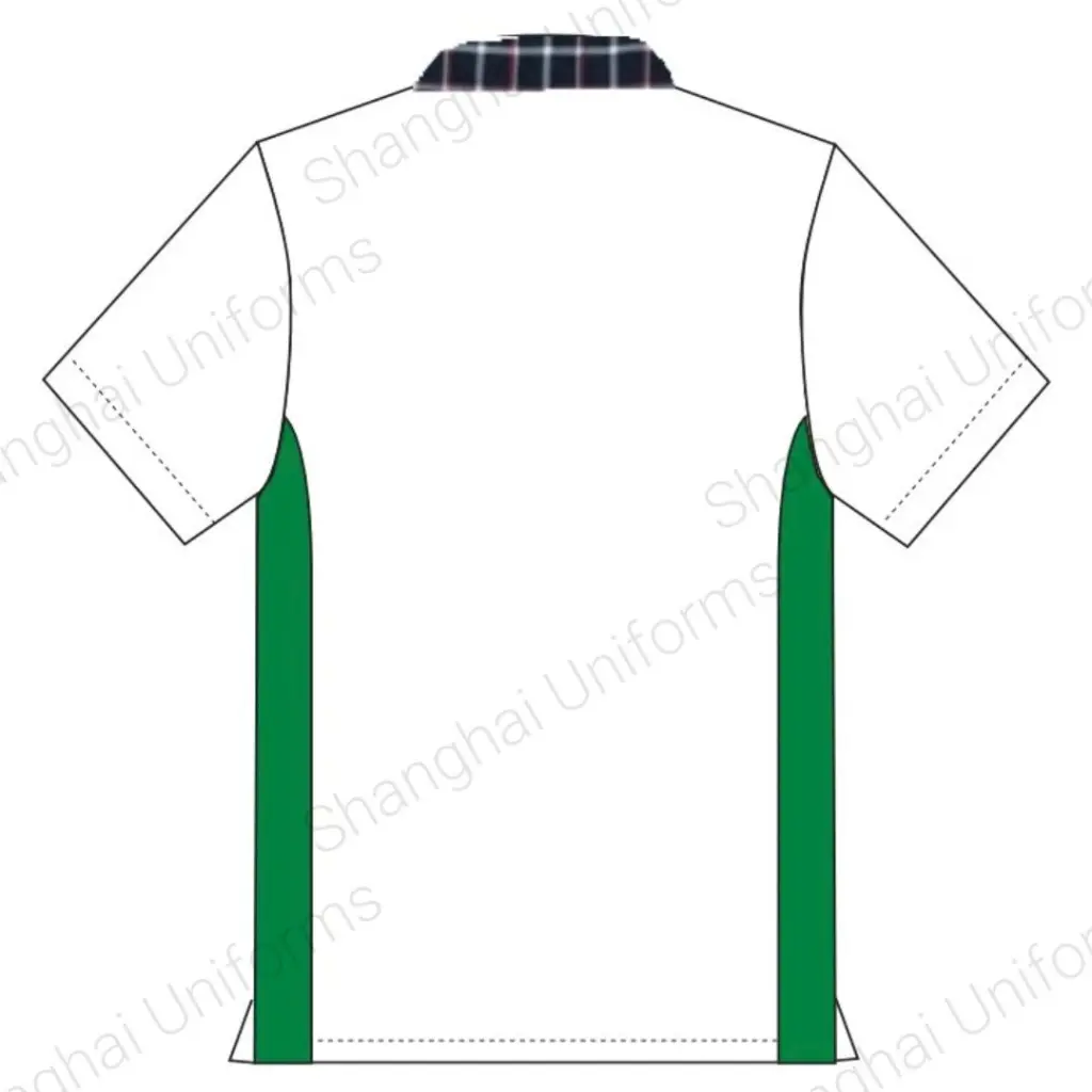BENP POLO GREEN BACK.webp