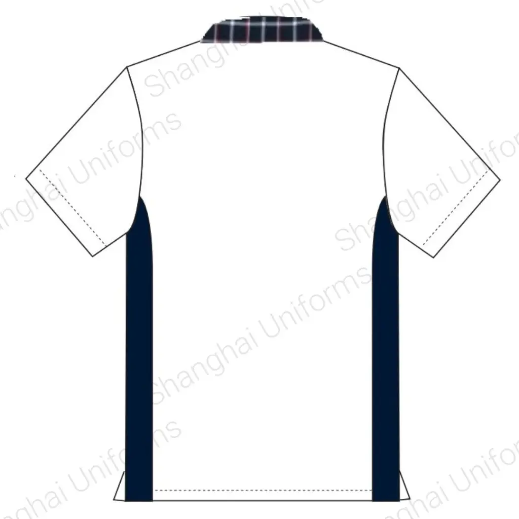 BENP POLO BLUE BACK.webp