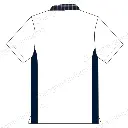 BENP POLO BLUE BACK.webp