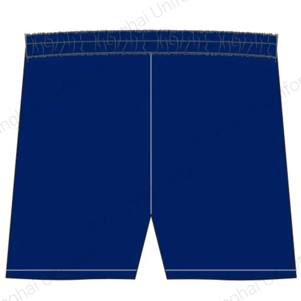 BENP PE SHORTS BACK.webp