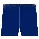 BENP PE SHORTS BACK.webp