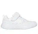 ShangHai Uniform - Images_405090L_WHT_HERO_LG_large.webp