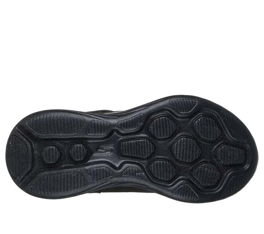 ShangHai Uniform - Images_405090L_BBK_OUTSOLE_large.webp