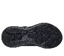 ShangHai Uniform - Images_405090L_BBK_OUTSOLE_large.webp
