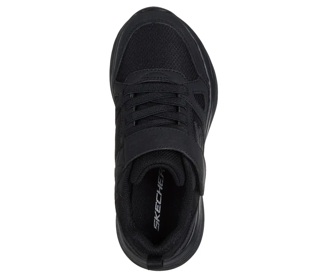 ShangHai Uniform - Images_405090L_BBK_INSOLE_large.webp