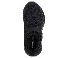 ShangHai Uniform - Images_405090L_BBK_INSOLE_large.webp