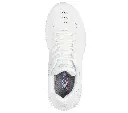 ShangHai Uniform - Images_117426_WHT_INSOLE_large.webp