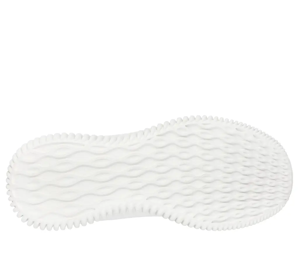 ShangHai Uniform - Images_117426_WHT_OUTSOLE_large.webp