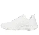 ShangHai Uniform - Images_117426_WHT_PROFILE_05_large.webp