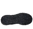 ShangHai Uniform - Images_117426_BBK_OUTSOLE_large.webp