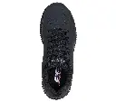 ShangHai Uniform - Images_117426_BBK_INSOLE_large.webp
