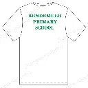 BENP T SHIRT GREEN BACK.webp