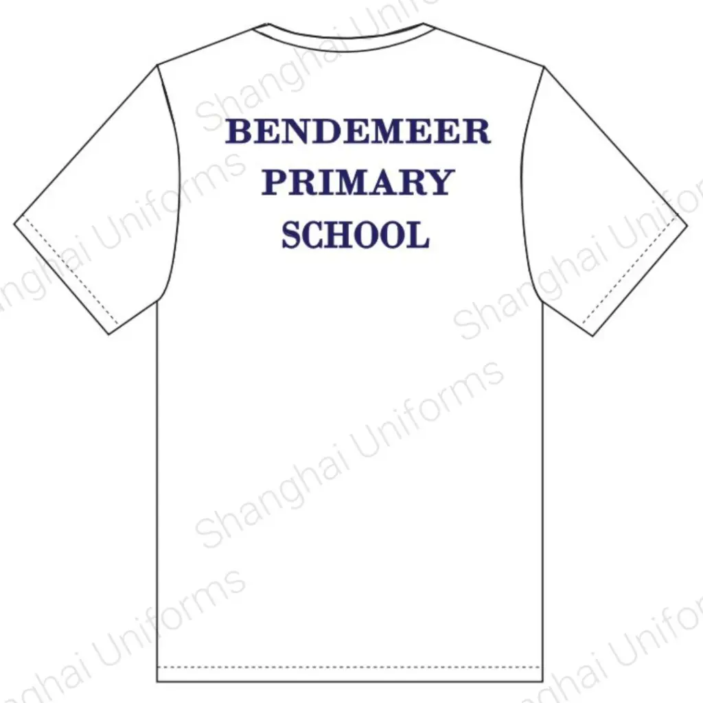 BENP T SHIRT BLUE BACK.webp