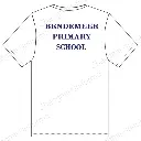 BENP T SHIRT BLUE BACK.webp