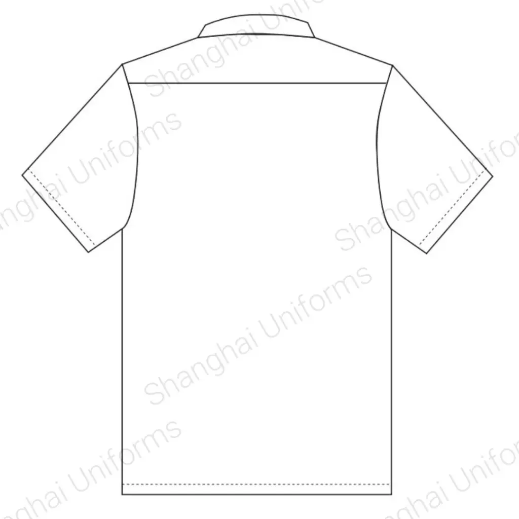 MSHP SHIRT BACK.webp