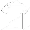 MSHP SHIRT BACK.webp