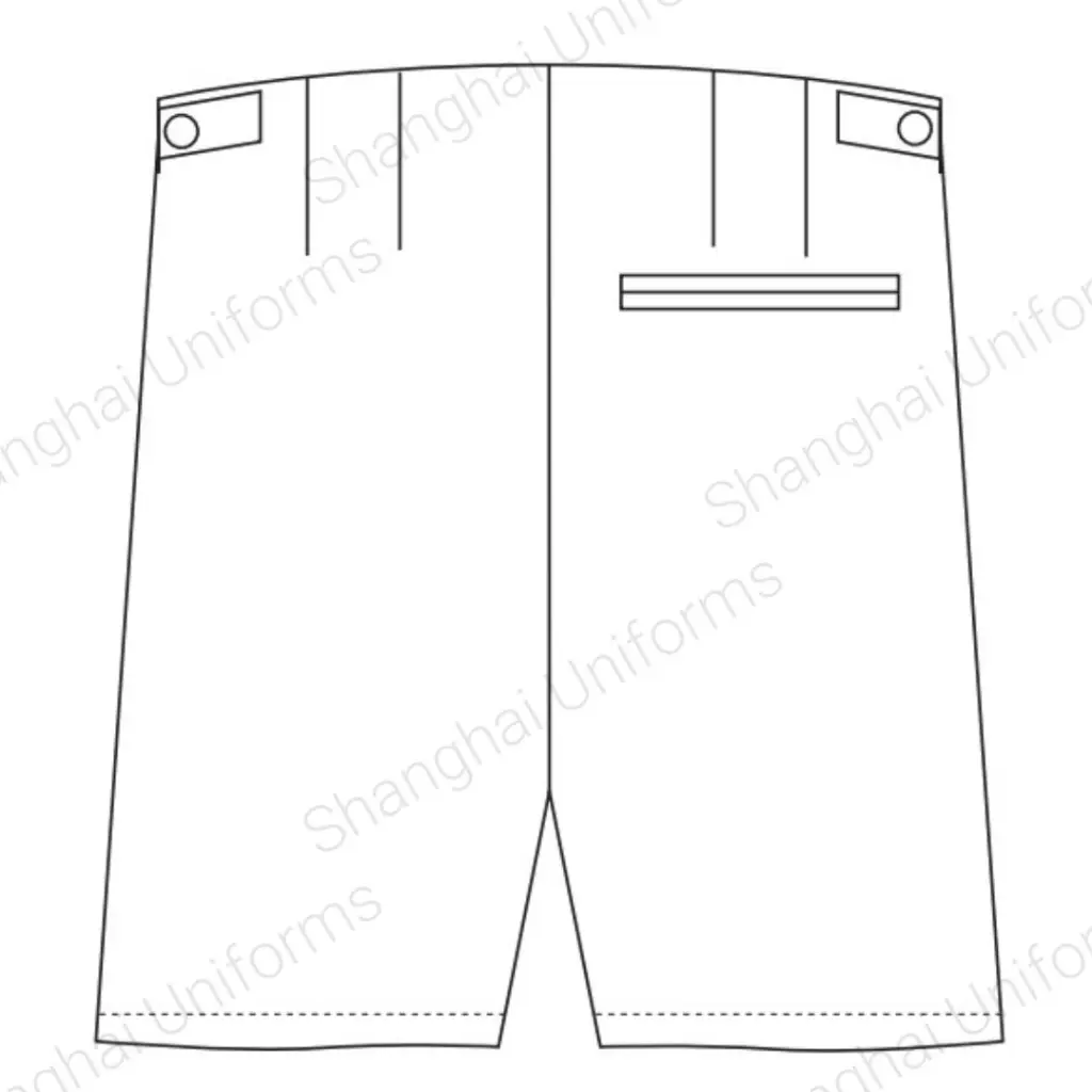 MSHP SHORTS BACK.webp
