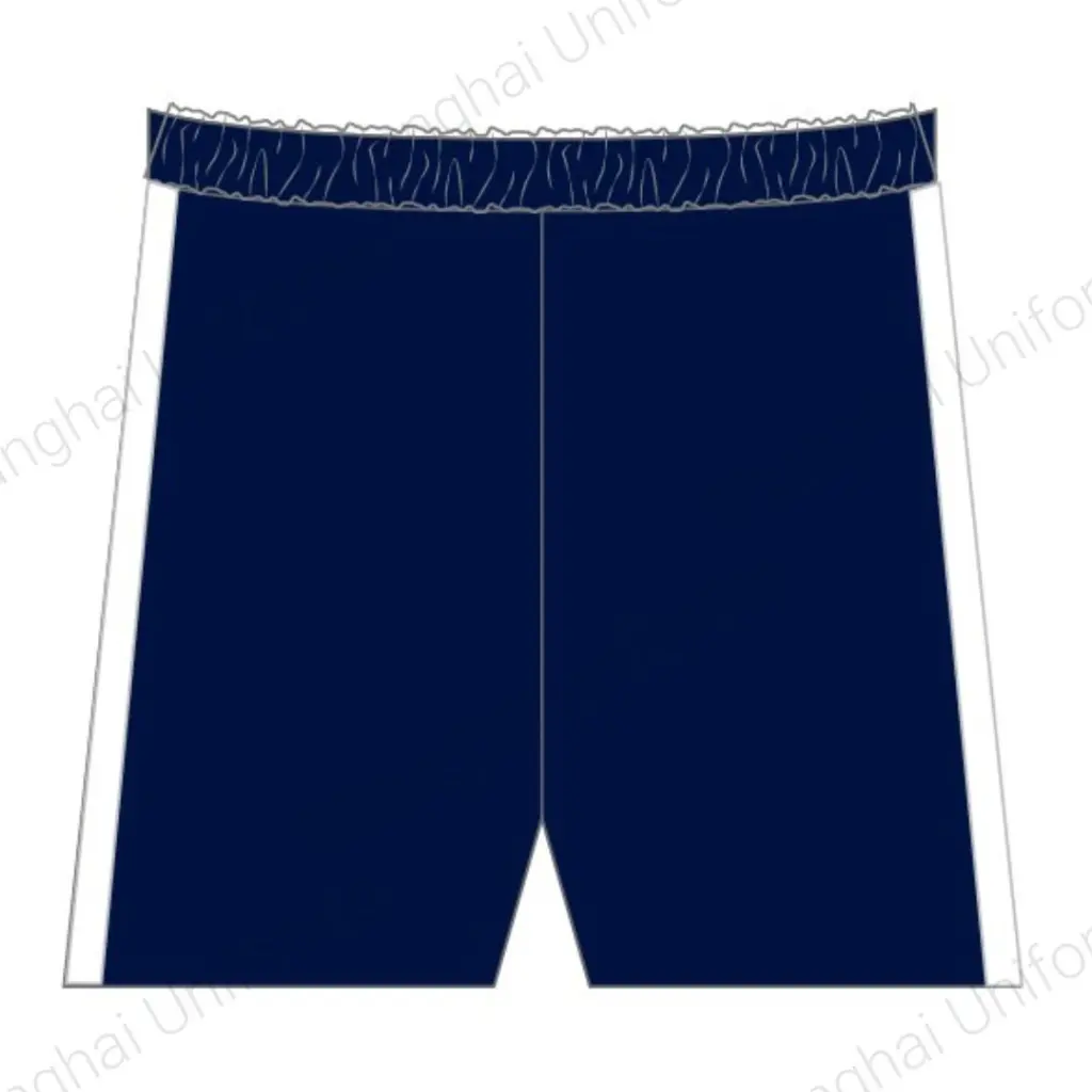 MSHP PE SHORTS BACK.webp