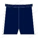 MSHP PE SHORTS BACK.webp