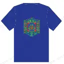 MSHP T SHIRT BLUE BACK.webp