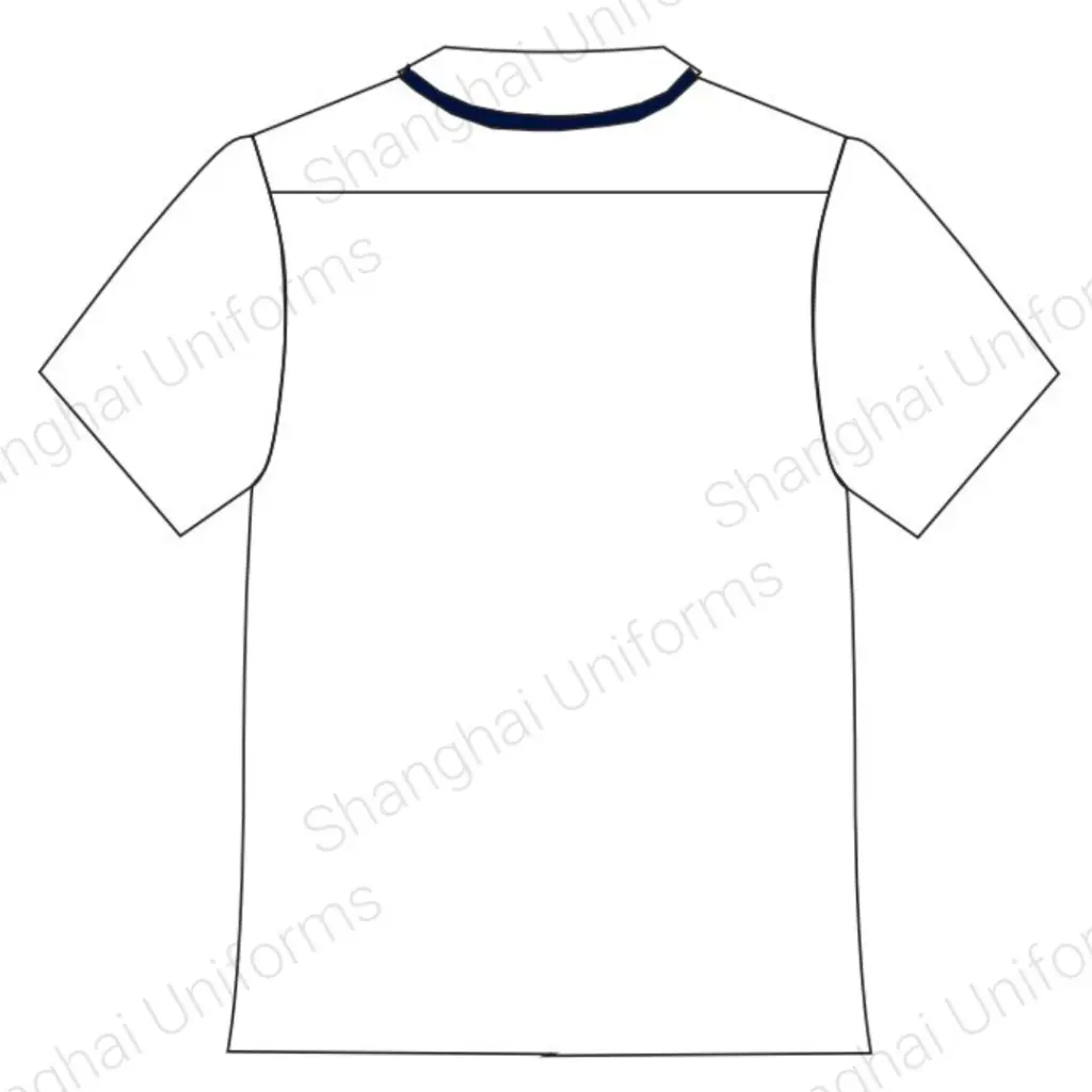 MSHP BLOUSE BACK.webp