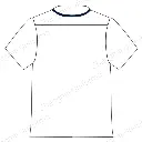 MSHP BLOUSE BACK.webp