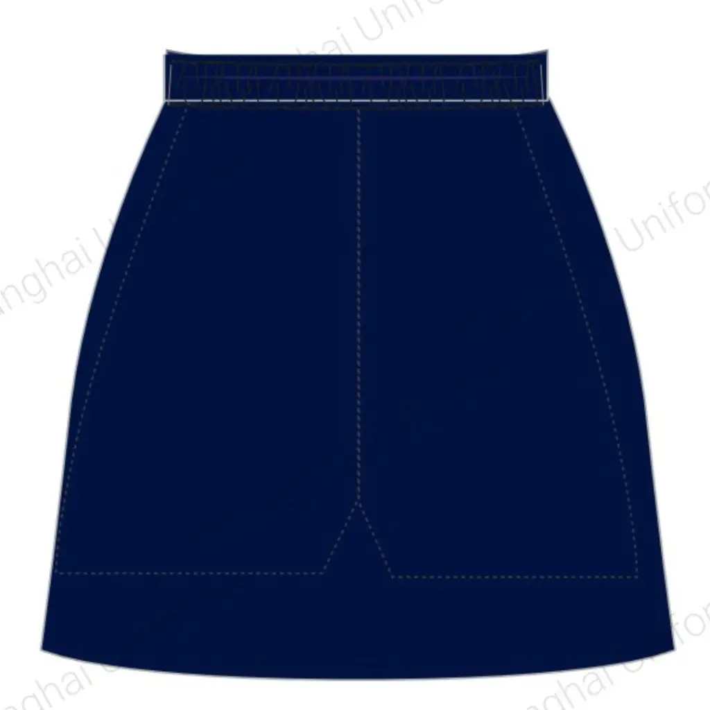 MSHP SKORTS BACK.webp