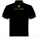 WARRANT OFFICER POLO BACK.webp