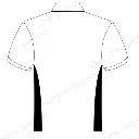 SJAB WHITE CORPORATE POLO BACK.webp