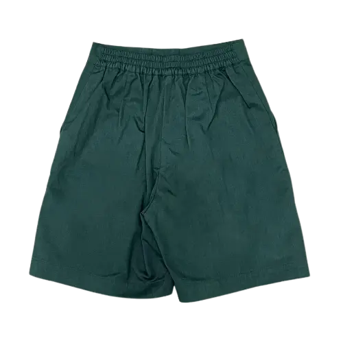 FPPS HALF ELASTIC SHORTS BACK.webp