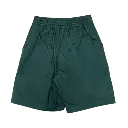 FPPS HALF ELASTIC SHORTS BACK.webp