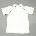 HWPS POLO SHIRT GREEN BACK.webp